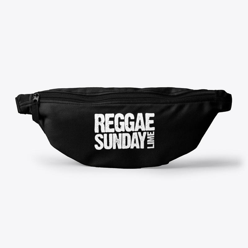 RSL Fanny Pack