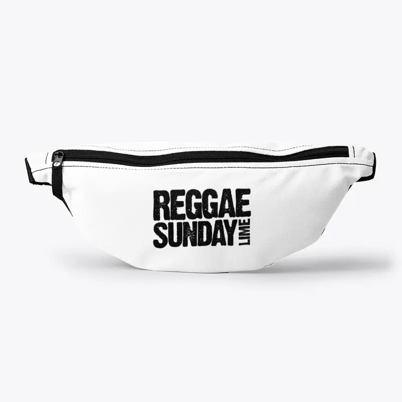 RSL Fanny Pack